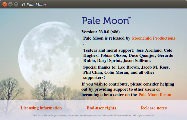 pale moon 26 removed pale moon 26 removed