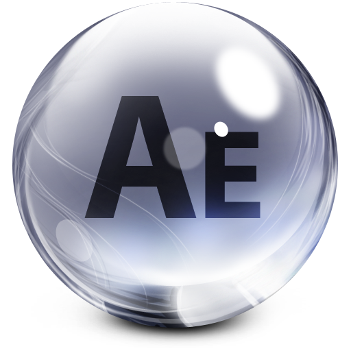 adobe photoshop portable cs4 apk adobe photoshop portable cs4 apk