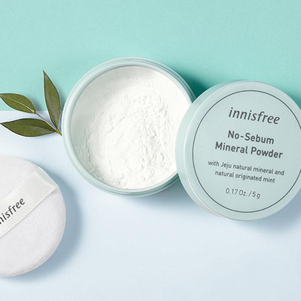 innisfree phan phu