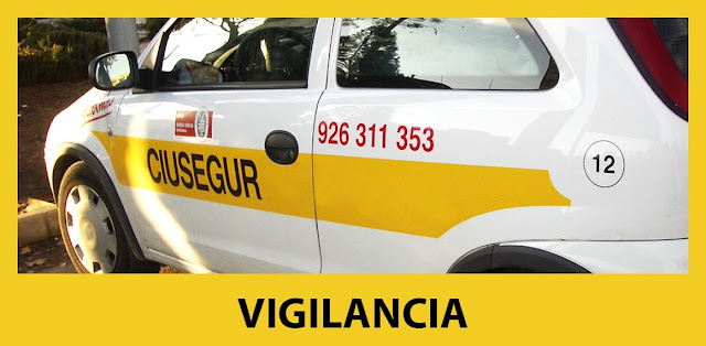 Se necesita vigilante para cubrir servicio de vigilancia en un supermercado. Contacto directo.