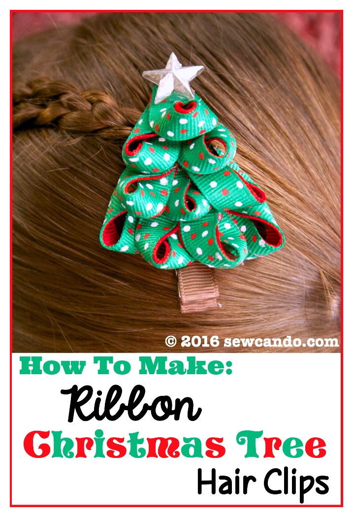 Sew Can Do Easy Last Minute Christmas Crafts Round Up sew-can-do-easy-last-minute-christmas-crafts-round-up