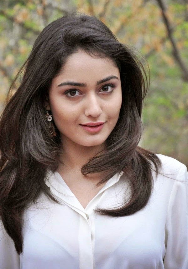 Tridha Choudhury Profile, Affairs, Contacts, Boyfriend, Gallery, News ...