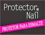Protector Nail