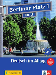 berliner platz neu a1 berliner platz neu a1