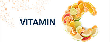 Vitamin C benefits, along with increasing immunity, very beneficial for health.