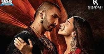 bajirao mastani full movie hd rng sub bajirao mastani full movie hd rng sub
