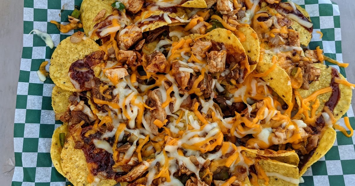 Reed's Point Pub & Grill Kingston, New Brunswick