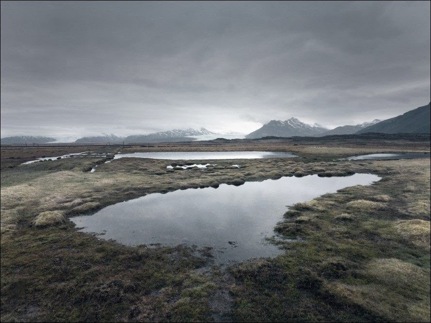 ©Loic Le Quéré. Lekoil Photographie. Iceland. Fotografia | Photography