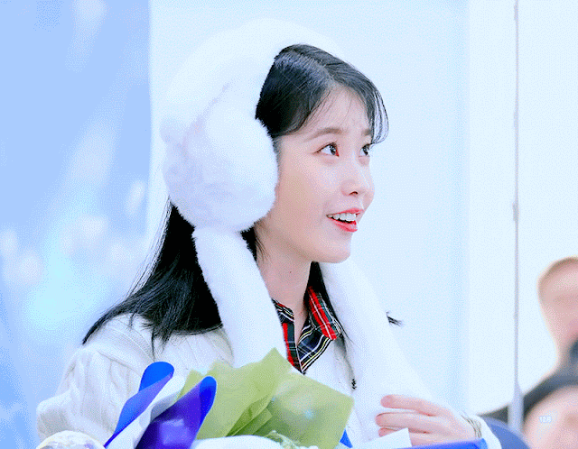 iu2-.gif