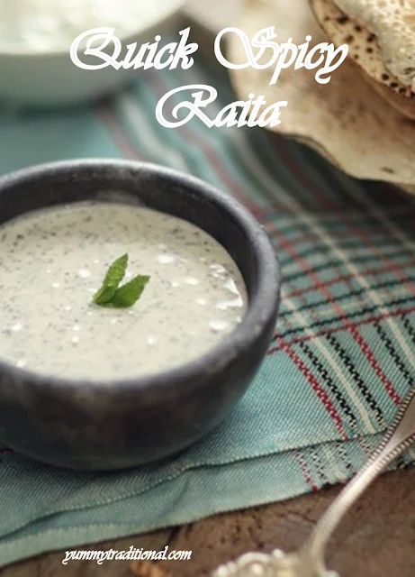 spicy-raita-recipe-with-step-by-step-photos