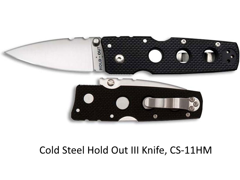 Cold steel hold out 2 cts-xhp. Cold steel hold out 2 cts-xhp. Hold out 3. нож колд стил hold out. Cold steel 11hm hold out iii.