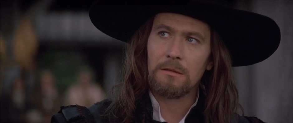 A LETRA ESCARLATE (DUAL ÁUDIO/1080P) – 1995 FormatFactoryA%2Bletra%2Bescarlate%2B1995%2Bdual%252Bleg.mkv_snapshot_01.13.54.000