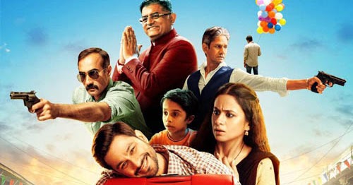 Lootcase (2020) Hindi Full Movie Download Free