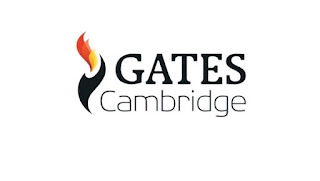 Study Abroad: 2022 Gates Cambridge Scholarships For International Students