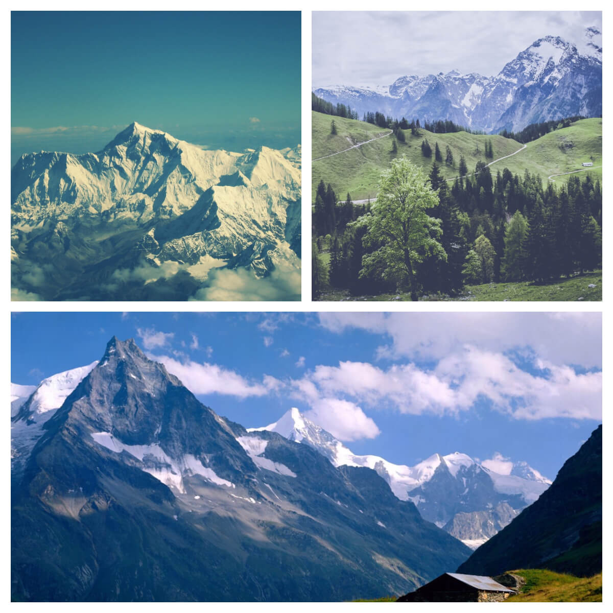 Шаблон презентации горы. Шаблон презентации горы. Фон для презентации горы. Шаблон презентации горы. Фон для презентации горы.