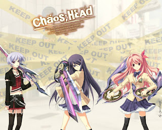 Download Chaos Head Bd Subtitle Indonesia Batch Monime HD Get Wallpaper Chaos Head Bd Subtitle Indonesia Batch Monime HD
