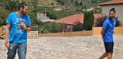 pas%2Blamia33 | Lamianow.gr