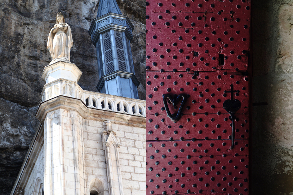 blog-mode-homme-masculine-guide-voyage-tourisme-lot-figeac-france-rocamadour-gouffre-padirac-que-faire-dans-le-lot-semaine-saint-cir-lapopie