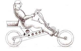 Utility Cycling Technology: The Ultimate Commuter bike