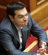 Screen%2BShot%2B2016 06 16%2Bat%2B12.51.22%2BPM