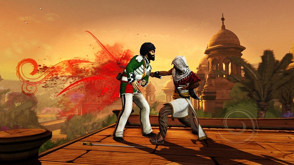 assassins-creed-chronicles-india-pc-screenshot-www.ovagames.com-4