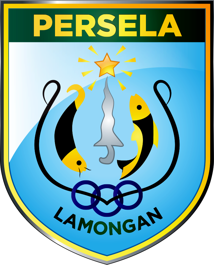 Persela Lamongan Persela Lamongan