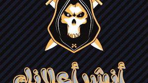انشر أعلانك أو موقعك مجانا هنا انشر أعلانك أو موقعك مجانا هنا