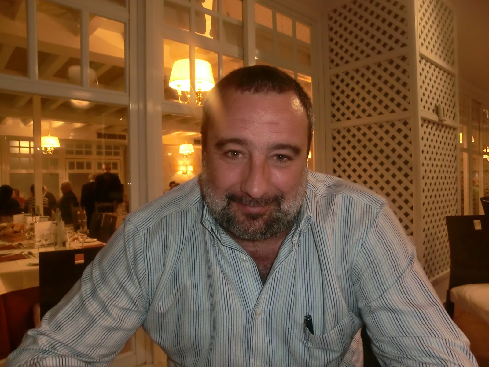 Otros Principios: 2011