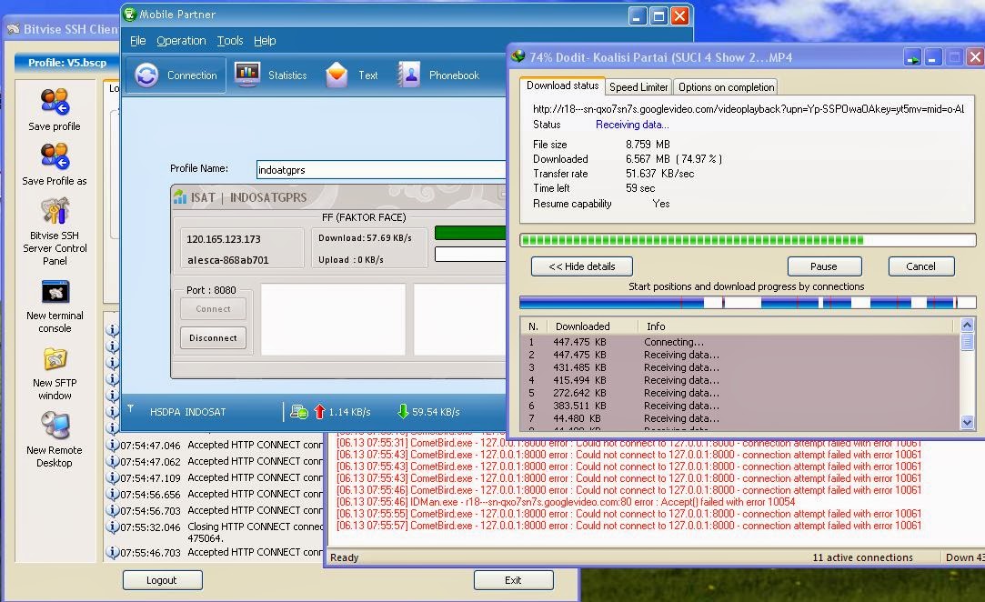 Net::err_connection_timed_out. Responding to connection attempts. Responding to connection attempts. Значок обновления windows 10. Netsh winsock reset.