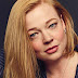 Sarah Snook en vedette de Persuasion signé Mahalia Belo ?