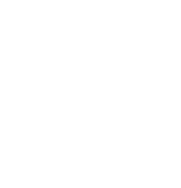 Elfag Entusiastene