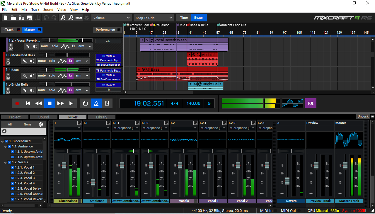 acoustica mixcraft 7 keygen acoustica mixcraft 7 keygen