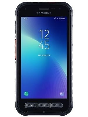 xcover fieldpro release date