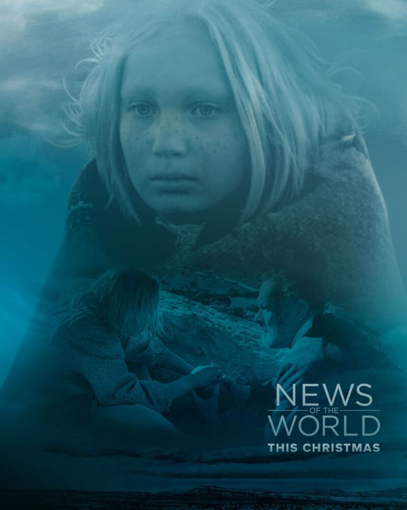 Relatos do mundo | Netflix Relatos do mundo | Netflix