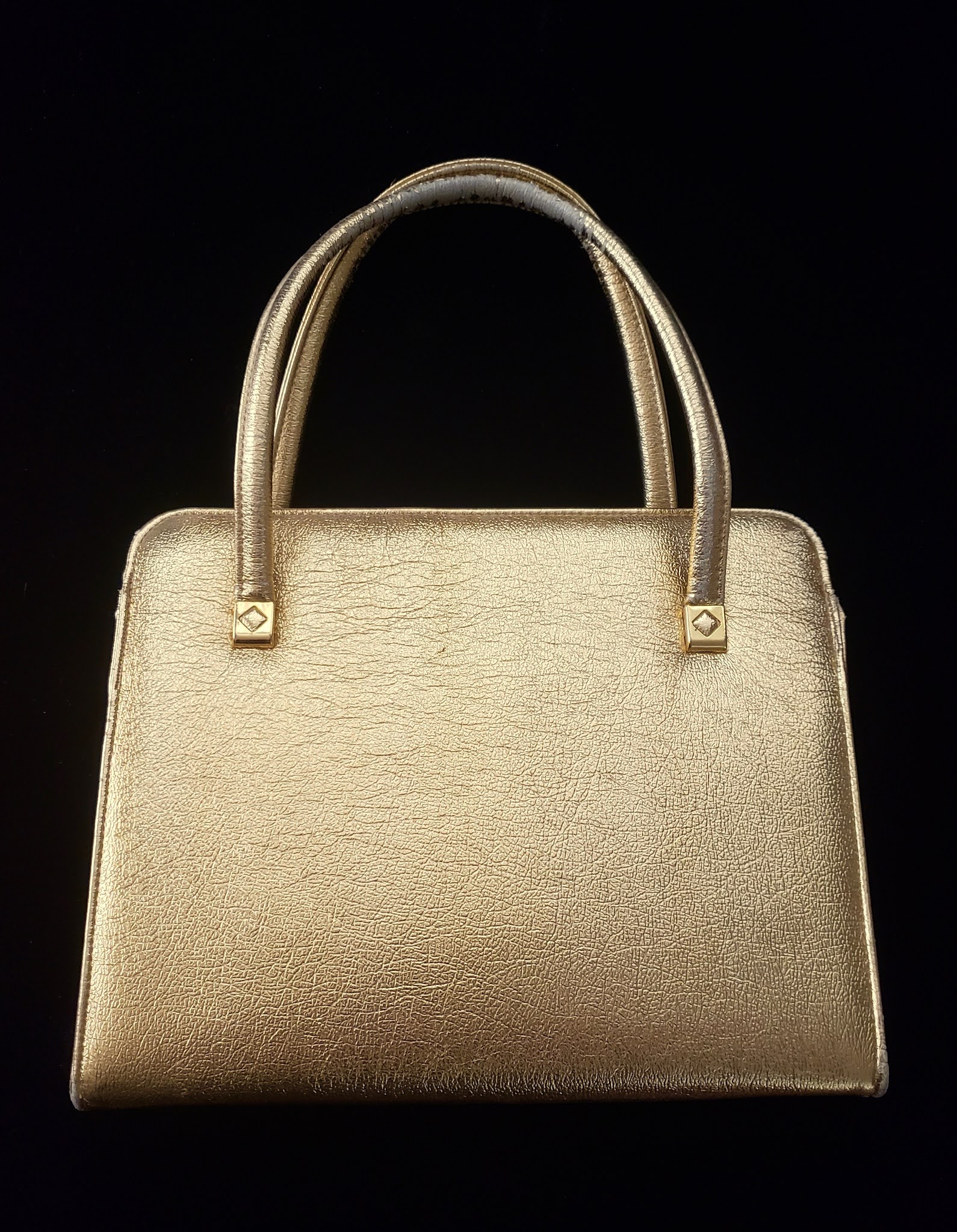 The Referral by New Vintage Handbags