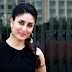 Kareena Didakwa Berbadan Dua