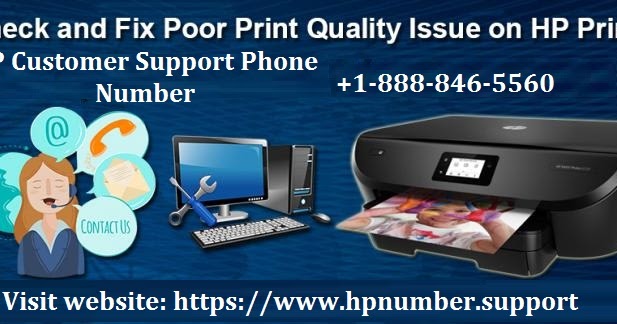 hp print and scan doctor mac
