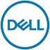 DELL EMC POWEREDGE SERVERS REV UP VxRAIL HYPER-CONVERGED INFRASTRUCTURE FOR CUSTOMER CHOICE