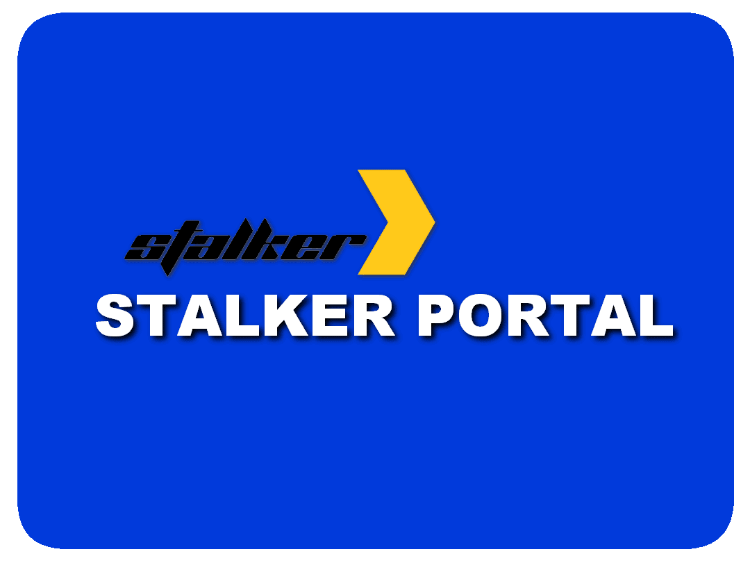 Stalker IPTV. Stalker Portal. IPTV портал. Сталкер IPTV на андроид.