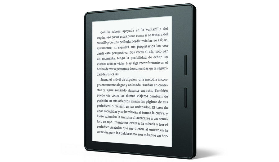 amazon kindle for pc amazon kindle for pc