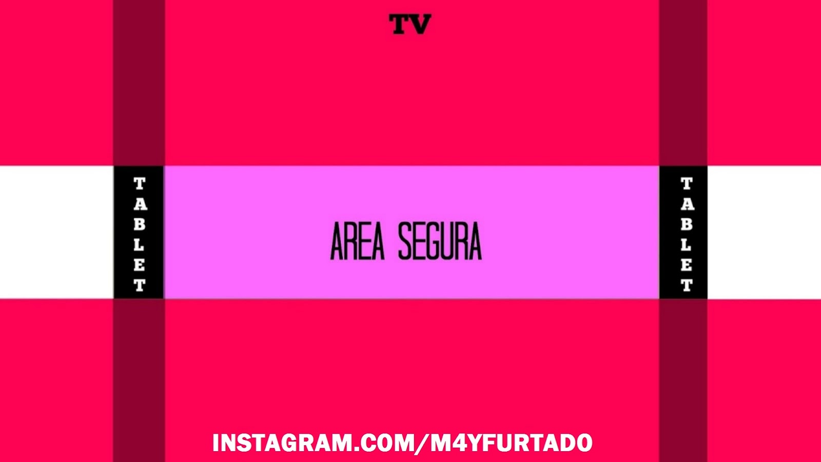 May Furtado Como Fazer Banner Capa De Canal Pelo Celular