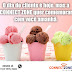 Venha comemorar o dia do Cliente na CONNECT ZONE