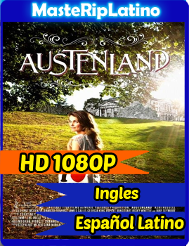 Austenland-2013-BrRip-1080p-DUAL-Latino-