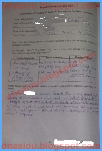 term project paper quiz website validity