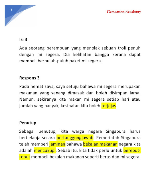 Malay Language Tuition Malay Tutor Malay Tuition Singapore