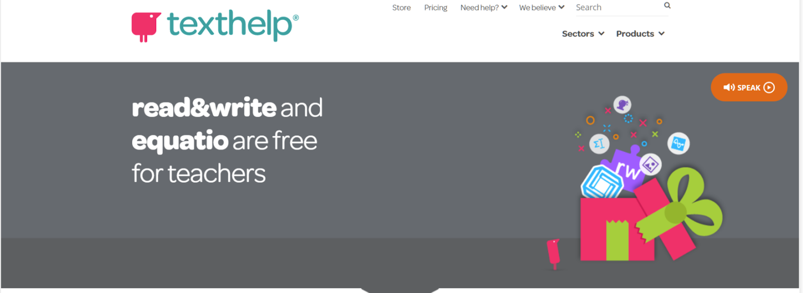 CREENA Unidad de Recursos Materiales y Nuevas Tecnologías