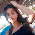 Menor 14 años desaparecida en Jinámar, Telde, Gran Canaria