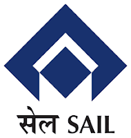 SAIL 2021 Jobs Recruitment Notification of Doctor Posts
