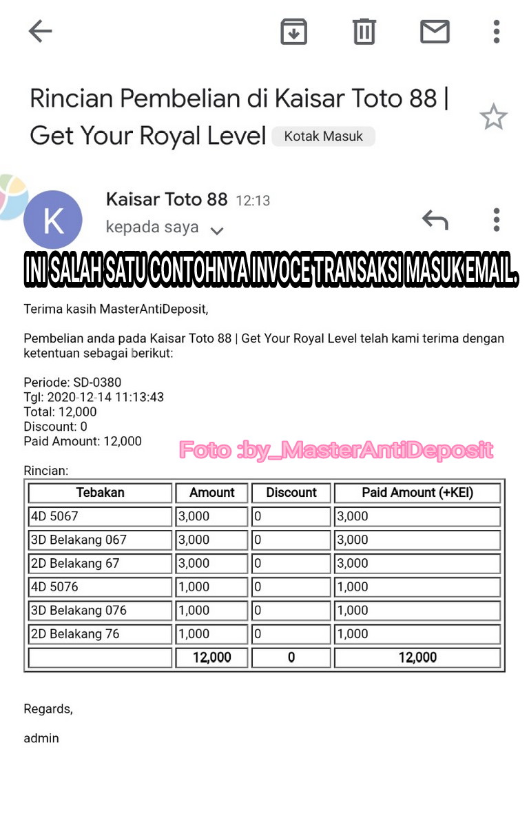 WLATOGEL88 AGEN JUDI TOGEL ONLINE TERPERCAYA HADIAH