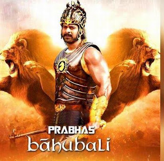 Bahubali tamil movie download torrent full